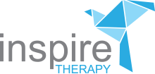 Inspire Therapy Logo